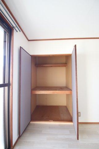 【収納】 | ハイムアゼリア