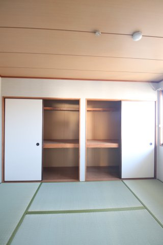 【収納】 | ハイムアゼリア