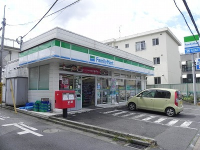 ジェルメＢのその他
