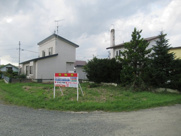 北見市東相内町9番96　売地の画像