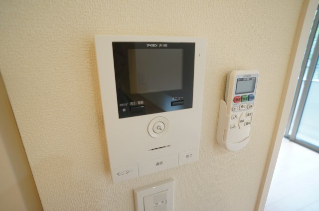 エルピーダのセキュリティ