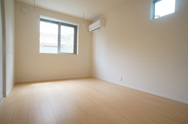 エルピーダのその他