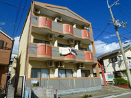 ドミール武庫川の画像