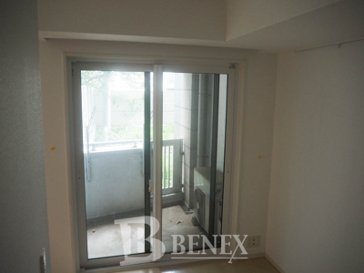 【展望】 | アーバス新宿余丁町 | アーバス新宿余丁町の展望です