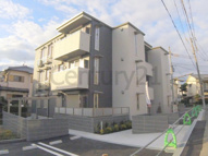 プライムコートの画像