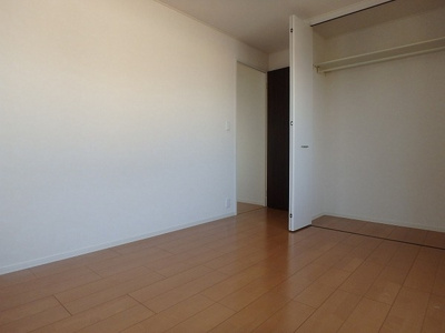 【駐車場】 | メゾンドソレイユ網干9