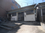 福井貸家の画像