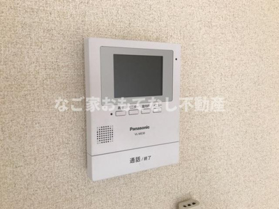 【セキュリティ】 | ハーフバレーII
