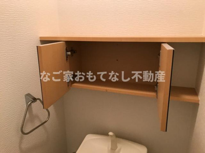 【その他】 | ハーフバレーII