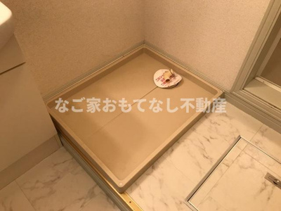 【その他】 | ハーフバレーII