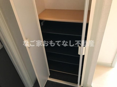 【その他】 | ハーフバレーII