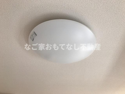 【その他】 | ハーフバレーII