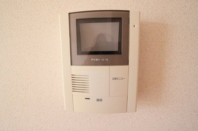 【セキュリティ】 | アンジェロＡ