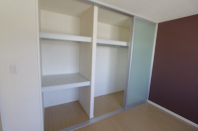 【収納】 | シャーメゾン秋山Ａ