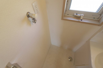 【設備】 | シャーメゾン秋山Ａ