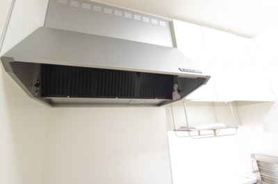 【キッチン】 | シャーメゾン秋山Ａ