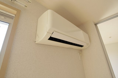 【設備】 | シャーメゾン秋山Ａ