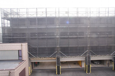 【展望】 | Casa 華