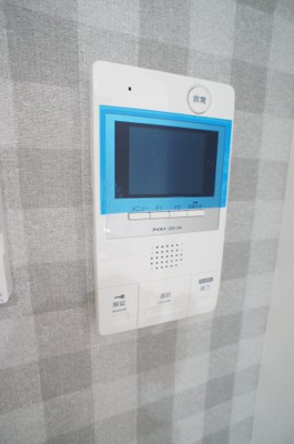 【セキュリティ】 | Casa 華