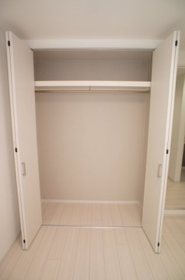 【収納】 | Casa 華