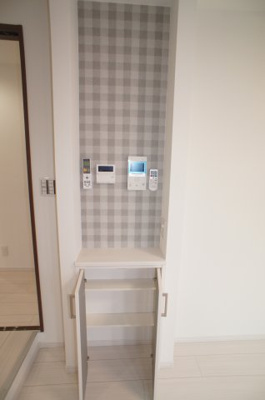 【設備】 | Casa 華