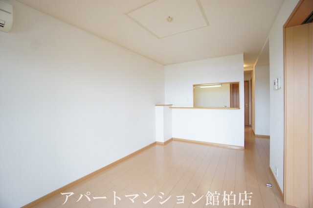 ラ　ポワールⅡのその他