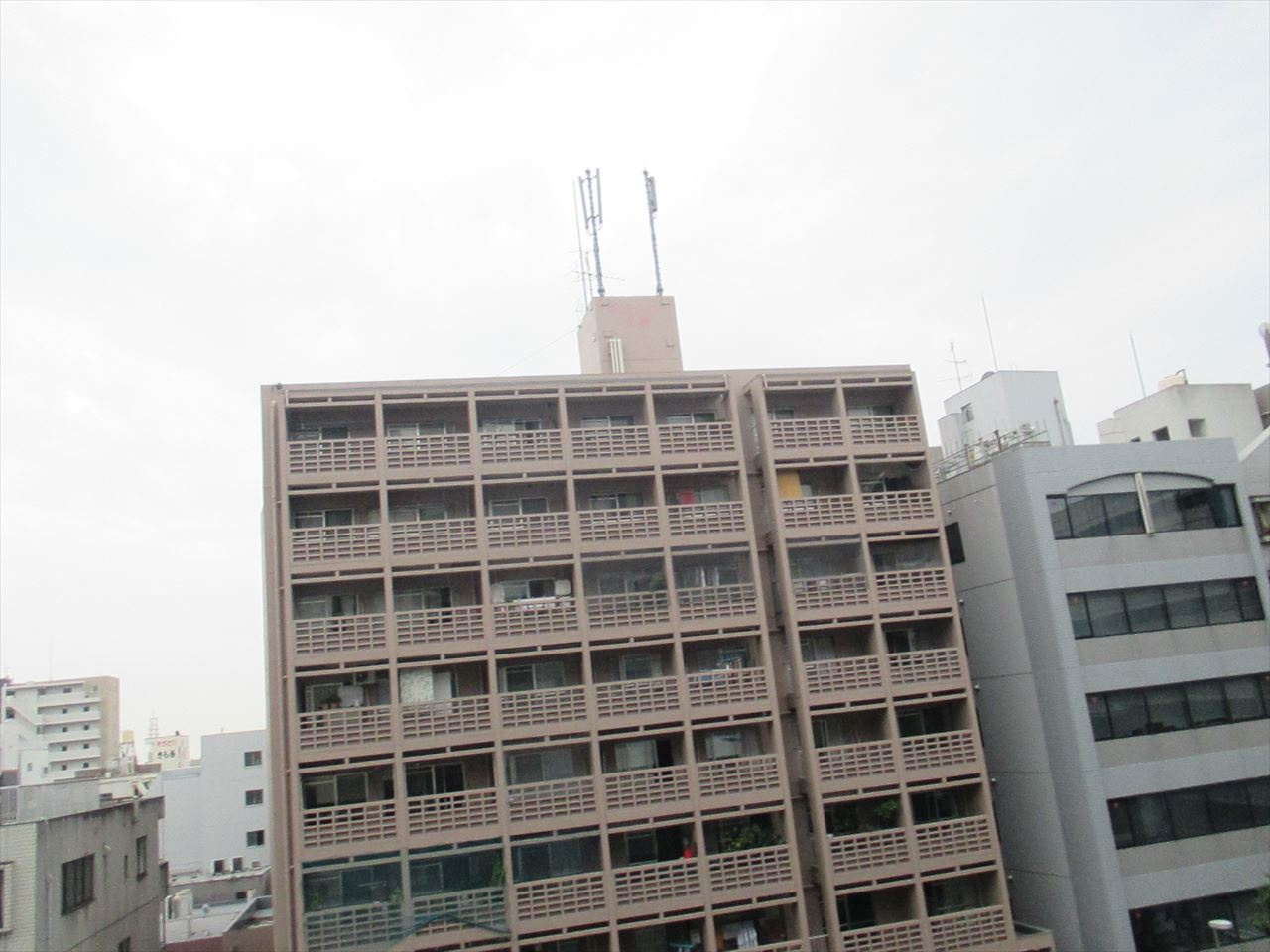 T・SQUARE(ティースクエア)の展望|T・SQUARE(ティースクエア)