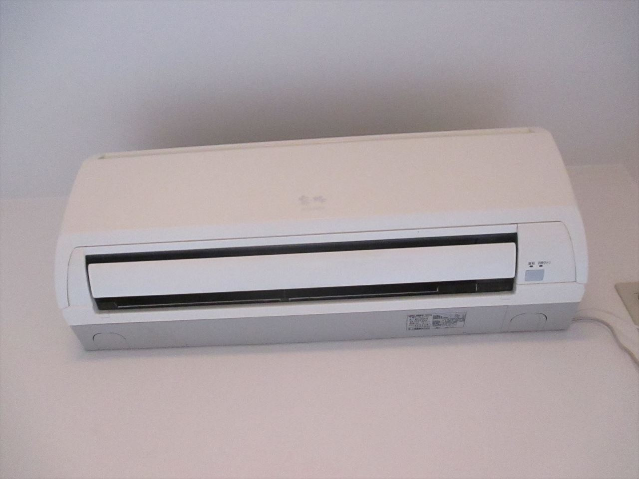 T・SQUARE(ティースクエア)の設備|T・SQUARE(ティースクエア)