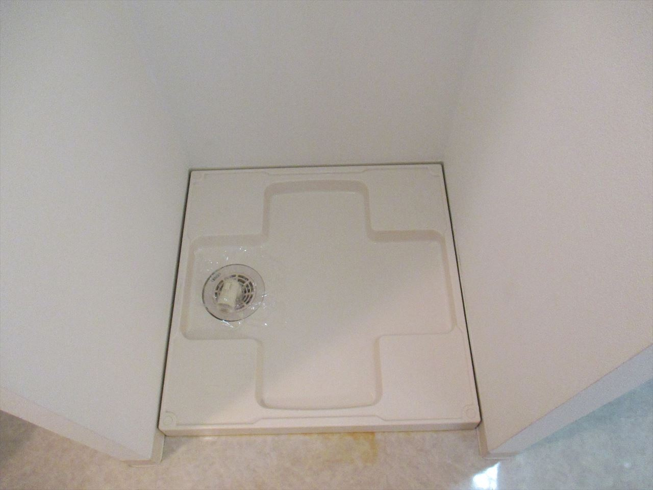 T・SQUARE(ティースクエア)の設備|T・SQUARE(ティースクエア)