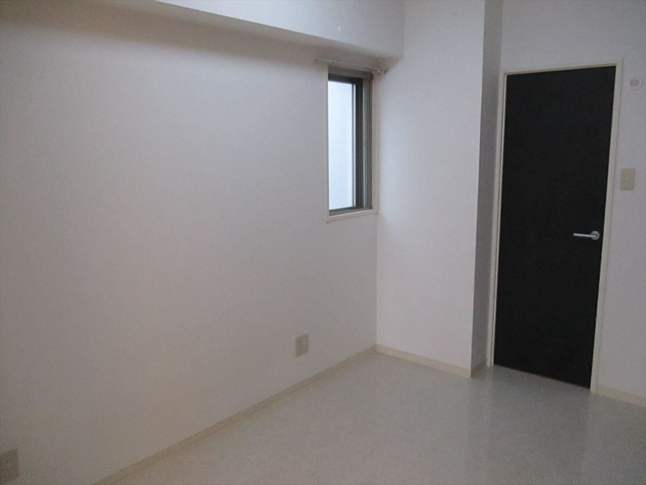 T・SQUARE(ティースクエア)の寝室|T・SQUARE(ティースクエア)