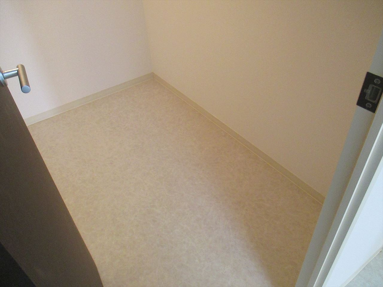 T・SQUARE(ティースクエア)の収納|T・SQUARE(ティースクエア)