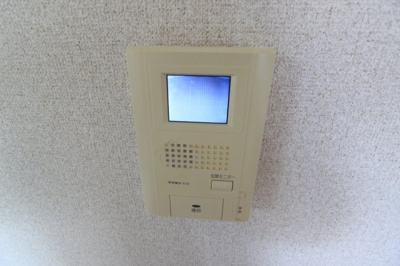 【セキュリティ】 | ビレット・ルネ