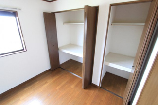 【収納】 | ビレット・ルネ | こまごまとしたものを収納できそうですね