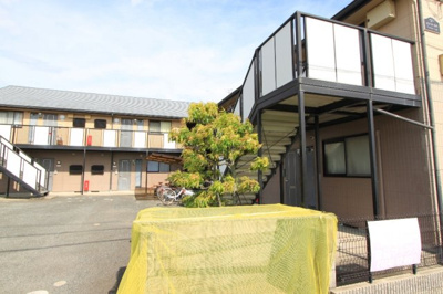 【その他共用部分】 | ビレット・ルネ