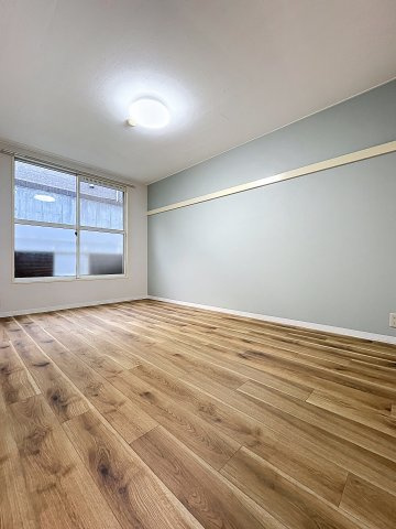 【内装】 | グリンヒル山手 | 月額管理料無料！賃貸管理はアブレイズパートナーズにお任せを！