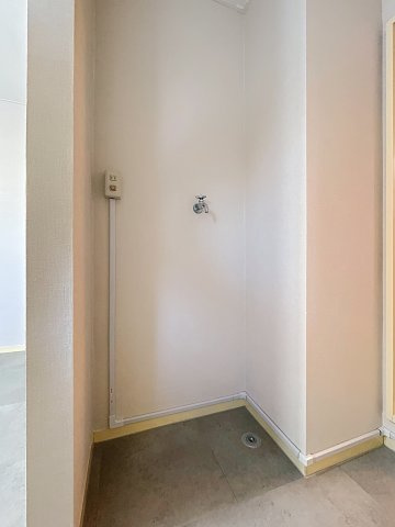 【設備】 | グリンヒル山手 | 月額管理料無料！賃貸管理はアブレイズパートナーズにお任せを！