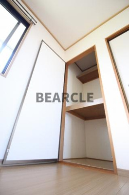 【収納】 | アラサンテコジマ