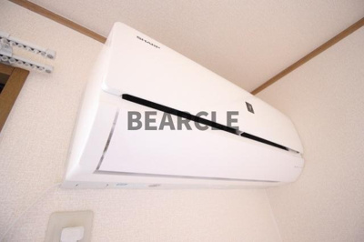 【設備】 | アラサンテコジマ