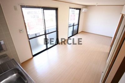 【その他】 | アラサンテコジマ