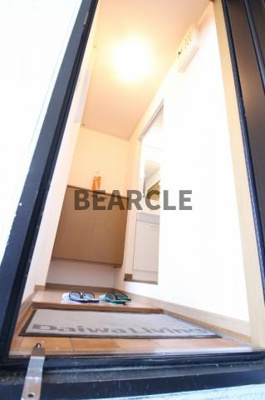 【内装】 | アラサンテコジマ