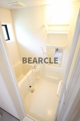 【浴室】 | アラサンテコジマ