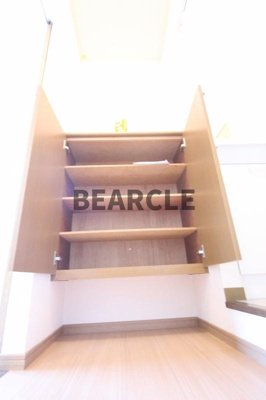 【収納】 | アラサンテコジマ