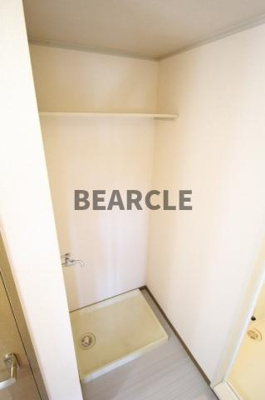 【洗面所】 | アラサンテコジマ