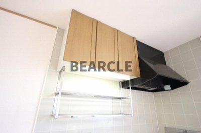 【キッチン】 | アラサンテコジマ