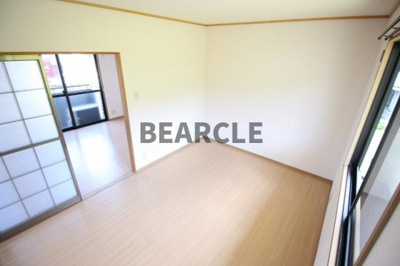 【バルコニー】 | アラサンテコジマ