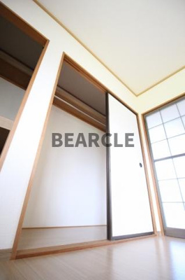 【収納】 | アラサンテコジマ