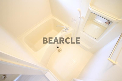 【浴室】 | アラサンテコジマ