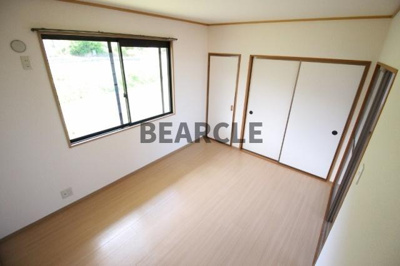 【寝室】 | アラサンテコジマ