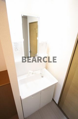 【独立洗面台】 | アラサンテコジマ