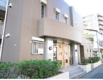 【エントランス】 | T-Forest